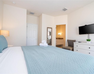 1615 Retreat Circle - Photo Thumbnail 60
