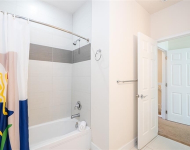 1615 Retreat Circle - Photo Thumbnail 72