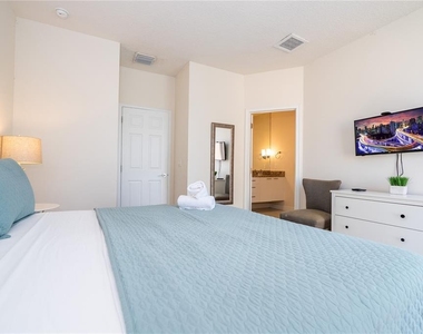 1615 Retreat Circle - Photo Thumbnail 59