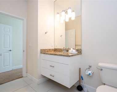 1615 Retreat Circle - Photo Thumbnail 73