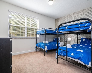 1615 Retreat Circle - Photo Thumbnail 75