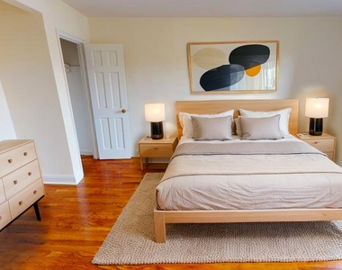 62-15 woodhaven blvd - Photo Thumbnail 13