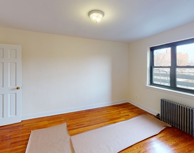 62-15 woodhaven blvd - Photo Thumbnail 11