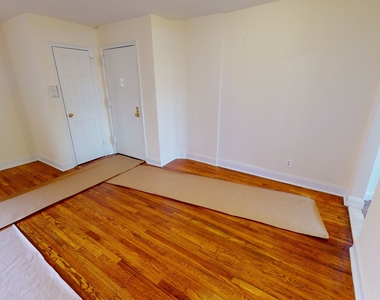 62-15 woodhaven blvd - Photo Thumbnail 9