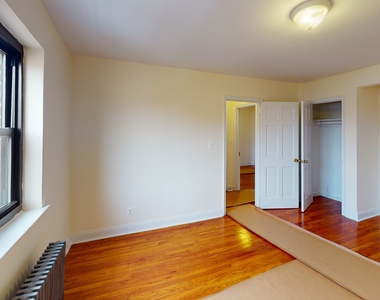 62-15 woodhaven blvd - Photo Thumbnail 16