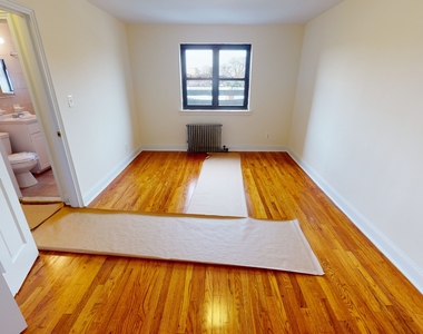62-15 woodhaven blvd - Photo Thumbnail 14