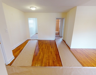 62-15 woodhaven blvd - Photo Thumbnail 2
