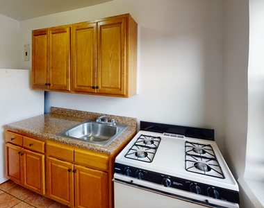 62-15 woodhaven blvd - Photo Thumbnail 8