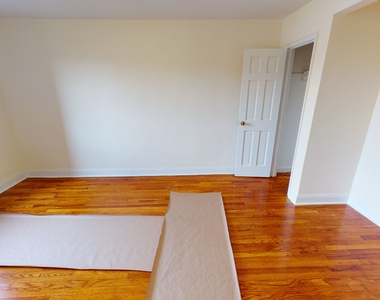 62-15 woodhaven blvd - Photo Thumbnail 15