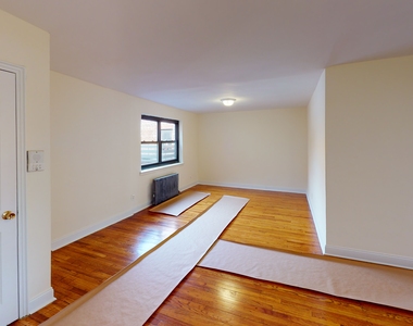 62-15 woodhaven blvd - Photo Thumbnail 6