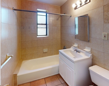 62-15 woodhaven blvd - Photo Thumbnail 17
