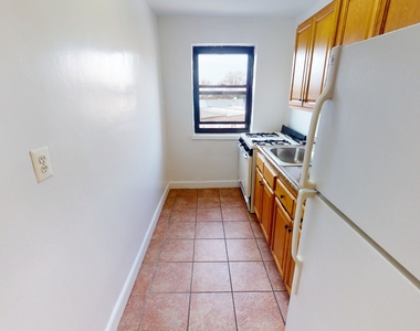 62-15 woodhaven blvd - Photo Thumbnail 7