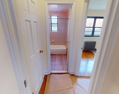 62-15 woodhaven blvd - Photo Thumbnail 12