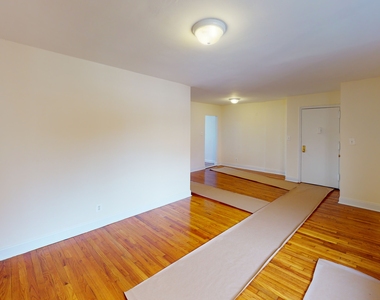 62-15 woodhaven blvd - Photo Thumbnail 5