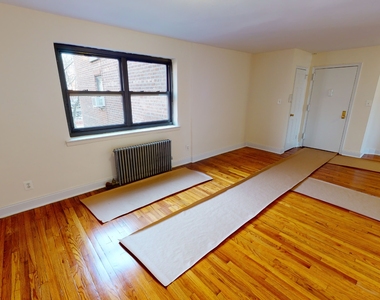 62-15 woodhaven blvd - Photo Thumbnail 4