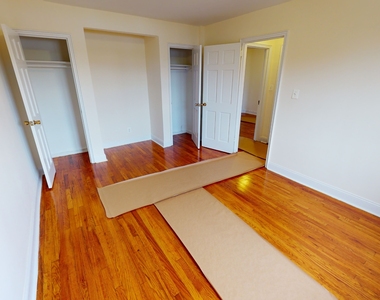 62-15 woodhaven blvd - Photo Thumbnail 10