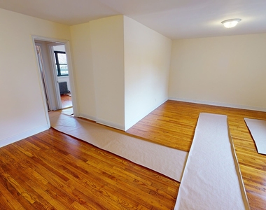 62-15 woodhaven blvd - Photo Thumbnail 3