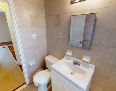 62-15 woodhaven blvd - Photo Thumbnail 18
