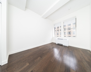 116 John Street - Photo Thumbnail 7