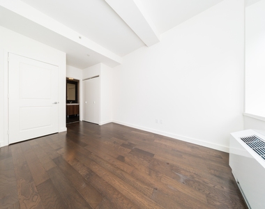 116 John Street - Photo Thumbnail 6