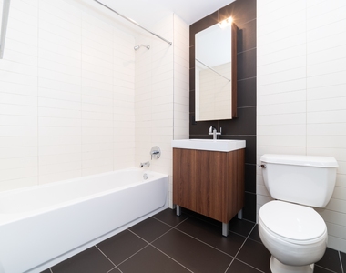116 John Street - Photo Thumbnail 5