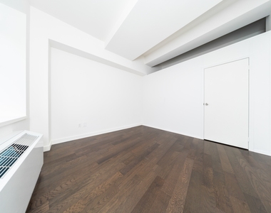 116 John Street - Photo Thumbnail 1