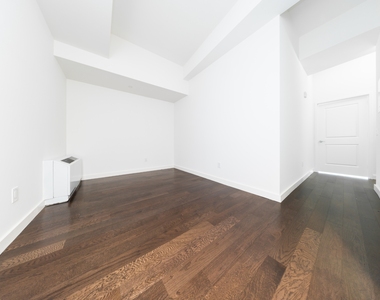 116 John Street - Photo Thumbnail 3