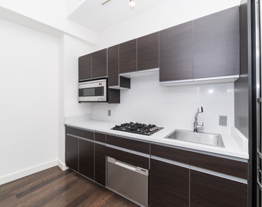 116 John Street - Photo Thumbnail 2