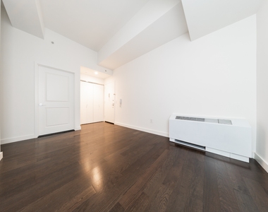 116 John Street - Photo Thumbnail 4