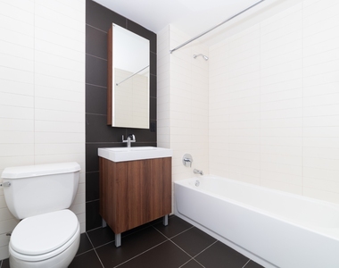 116 John Street - Photo Thumbnail 8
