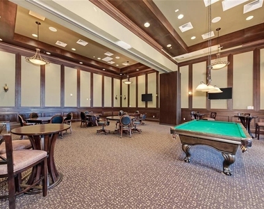20578 Buono Ct - Photo Thumbnail 27