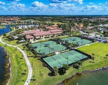 20578 Buono Ct - Photo Thumbnail 24