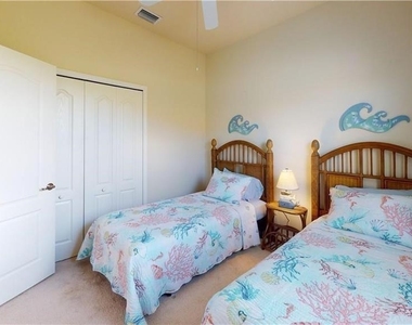 20578 Buono Ct - Photo Thumbnail 17