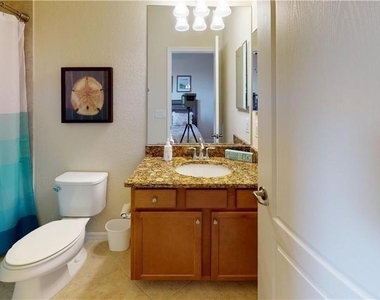 20578 Buono Ct - Photo Thumbnail 8
