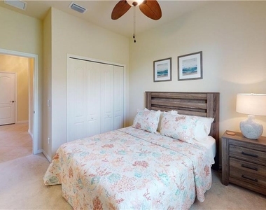 20578 Buono Ct - Photo Thumbnail 15