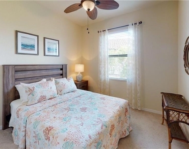 20578 Buono Ct - Photo Thumbnail 16
