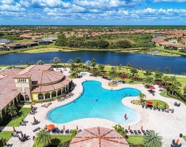20578 Buono Ct - Photo Thumbnail 21