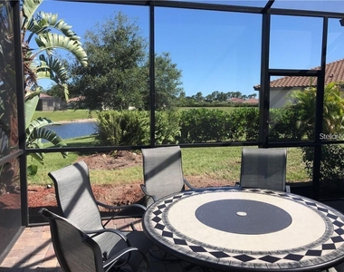 20578 Buono Ct - Photo Thumbnail 3