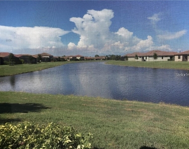 20578 Buono Ct - Photo Thumbnail 2