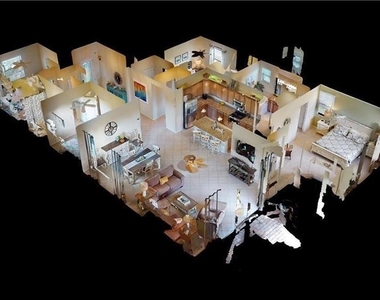 20578 Buono Ct - Photo Thumbnail 20