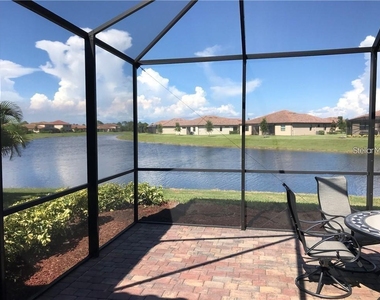 20578 Buono Ct - Photo Thumbnail 1