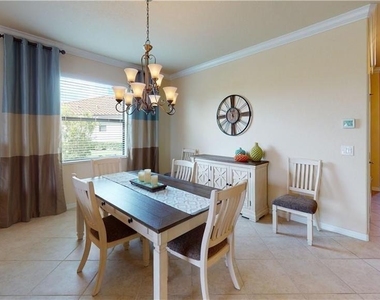 20578 Buono Ct - Photo Thumbnail 19