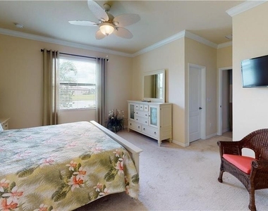 20578 Buono Ct - Photo Thumbnail 9
