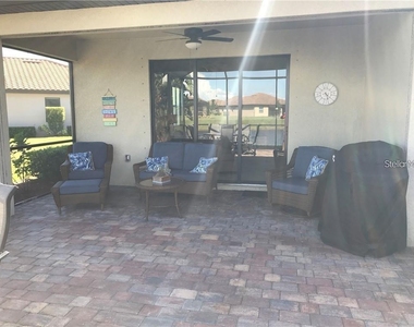 20578 Buono Ct - Photo Thumbnail 12