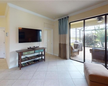 20578 Buono Ct - Photo Thumbnail 11