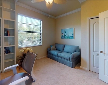20578 Buono Ct - Photo Thumbnail 14