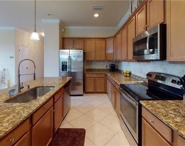 20578 Buono Ct - Photo Thumbnail 4