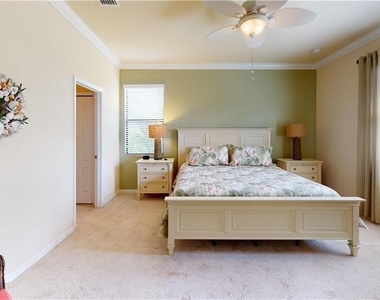 20578 Buono Ct - Photo Thumbnail 10