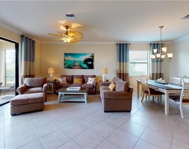 20578 Buono Ct - Photo Thumbnail 13