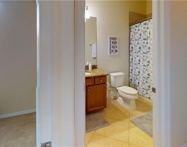 20578 Buono Ct - Photo Thumbnail 7